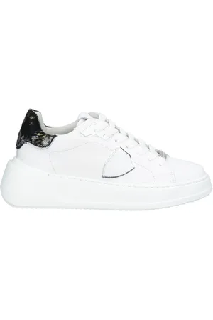 Philippe model CALZATURE Sneakers
