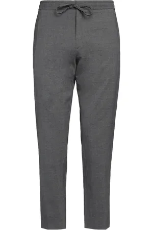 HEVO BOTTOMWEAR Pantaloni