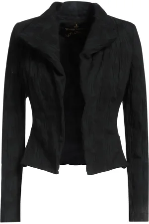 Vivienne Westwood CAPISPALLA Giacche & Giubbotti