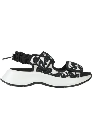 Hogan CALZATURE Sandali