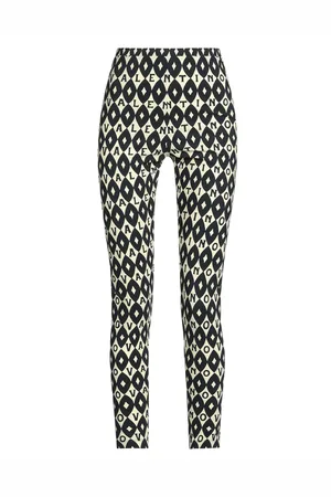 VALENTINO GARAVANI BOTTOMWEAR Leggings