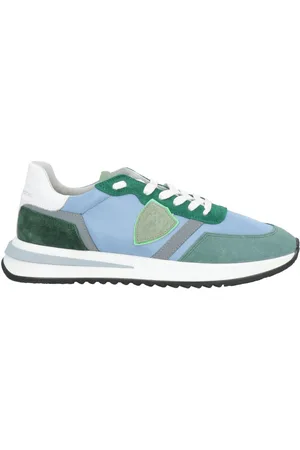 Philippe model CALZATURE Sneakers