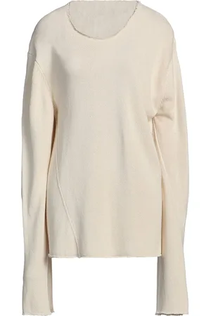 Quira MAGLIERIA Pullover