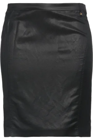 John Richmond BOTTOMWEAR Gonne midi