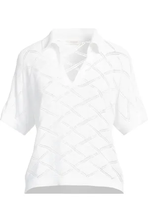 ZANONE MAGLIERIA Pullover