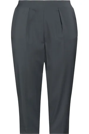 Fabiana Filippi BOTTOMWEAR Pantaloni