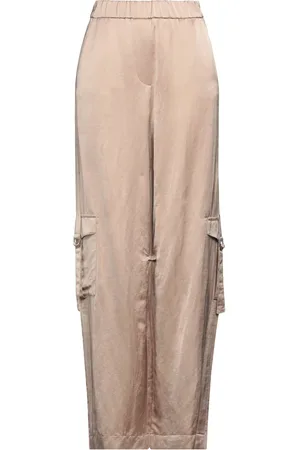 Luisa Cerano BOTTOMWEAR Pantaloni