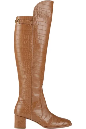 Elisabetta Franchi CALZATURE Stivali