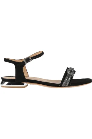 BALDININI CALZATURE Sandali