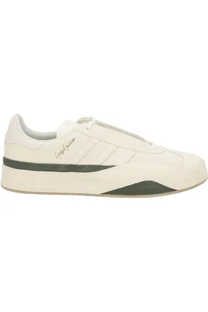 Y-3 Y3 CALZATURE Sneakers