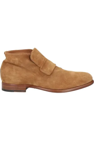 Pantanetti CALZATURE Stivaletti