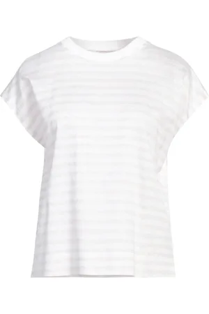 PESERICO SIGN TOPWEAR Tshirts