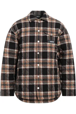 EgonLab TOPWEAR Camicie