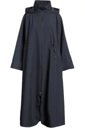 HERNO CAPISPALLA Soprabiti & Trench