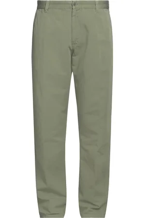 Aspesi BOTTOMWEAR Pantaloni