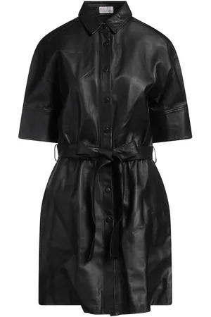 RED Valentino VESTITI Vestiti corti