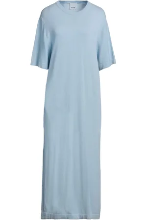 Allude VESTITI Vestiti lunghi