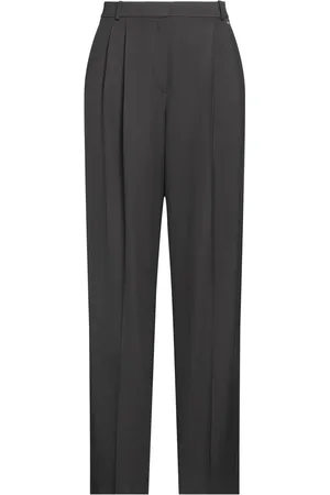 HUGO BOSS BOTTOMWEAR Pantaloni