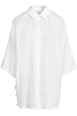 LIVIANA CONTI TOPWEAR Camicie