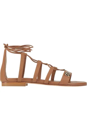 BALDININI CALZATURE Sandali