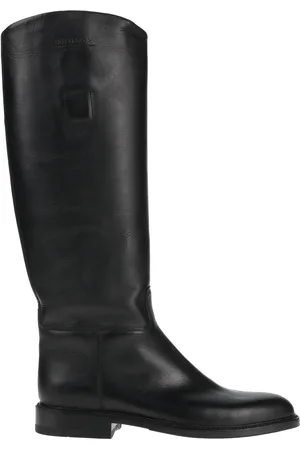 Buttero CALZATURE Stivali