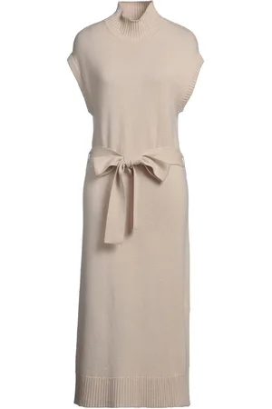 FTC VESTITI Vestiti midi