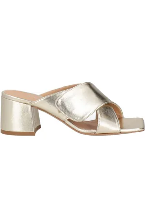 BALDININI CALZATURE Sandali