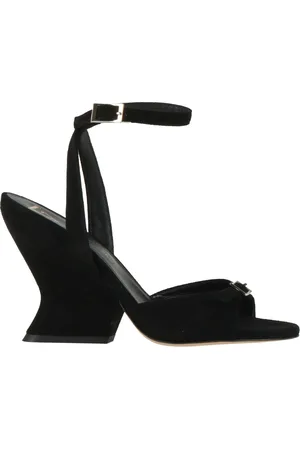 GIAMPAOLO VIOZZI CALZATURE Sandali