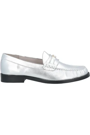 Lola Cruz CALZATURE Mocassini