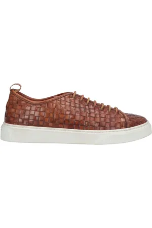 BALDININI CALZATURE Sneakers