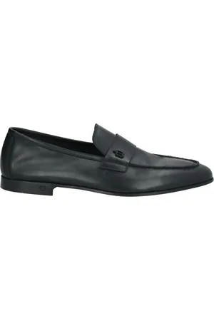 BALDININI CALZATURE Mocassini