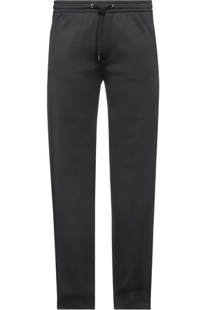 VALENTINO GARAVANI BOTTOMWEAR Pantaloni