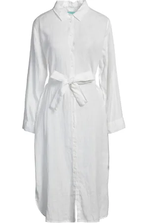 Melissa Odabash VESTITI Vestiti midi