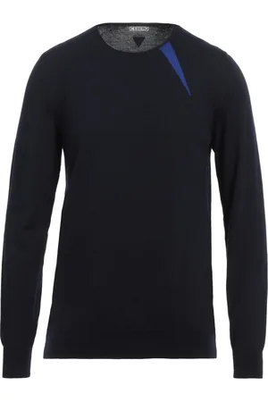 Iceberg MAGLIERIA Pullover