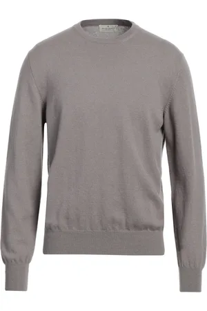 BRUNO MANETTI MAGLIERIA Pullover