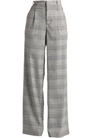 ANIYE BY BOTTOMWEAR Pantaloni