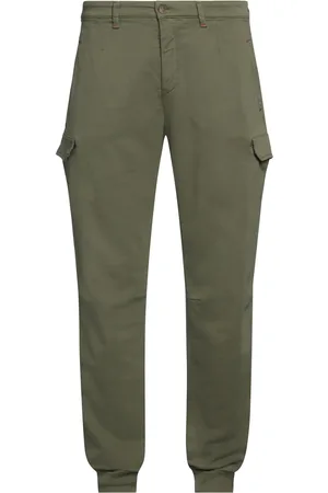 La Martina BOTTOMWEAR Pantaloni