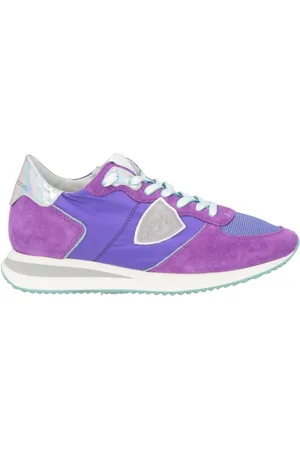 Philippe model CALZATURE Sneakers