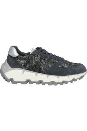 P448 CALZATURE Sneakers