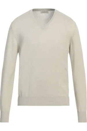 BRUNO MANETTI MAGLIERIA Pullover