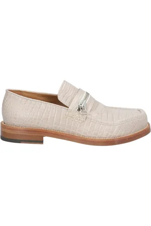 MAGLIANO CALZATURE Mocassini
