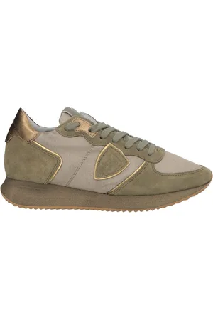 Philippe model CALZATURE Sneakers