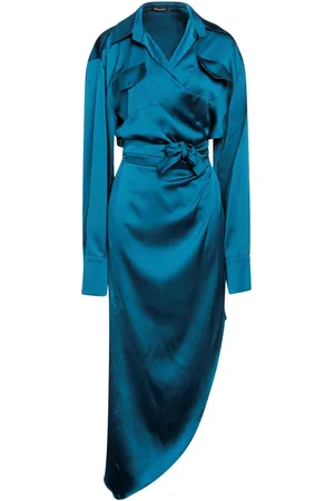 ACTUALEE VESTITI Vestiti midi