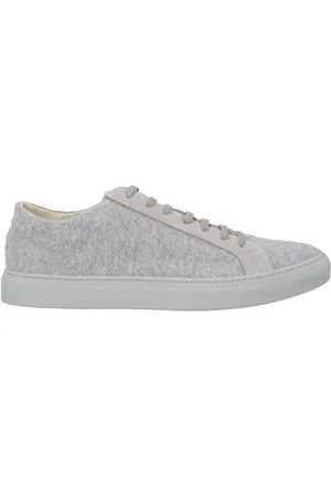 FEDELI CALZATURE Sneakers