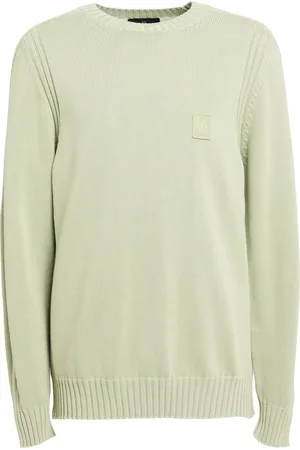 Belstaff MAGLIERIA Pullover