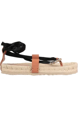 MANEBI CALZATURE Espadrillas