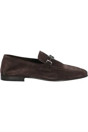 BALDININI CALZATURE Mocassini