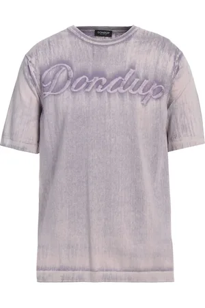 Dondup MAGLIERIA Pullover