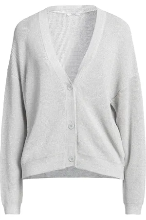 PESERICO SIGN MAGLIERIA Cardigan