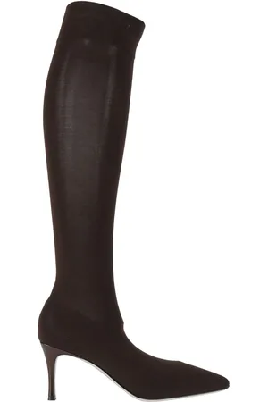 RENE CAOVILLA CALZATURE Stivali